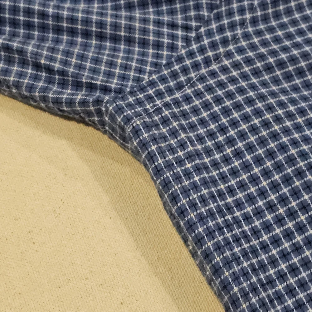 Polo Ralph Lauren Button Down L